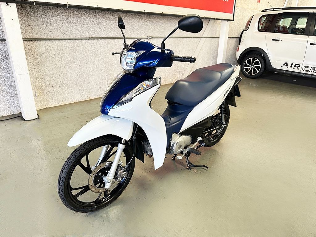 //www.autoline.com.br/moto/honda/biz-125-gas-aut-basico/2022/ribeirao-preto-sp/24706570