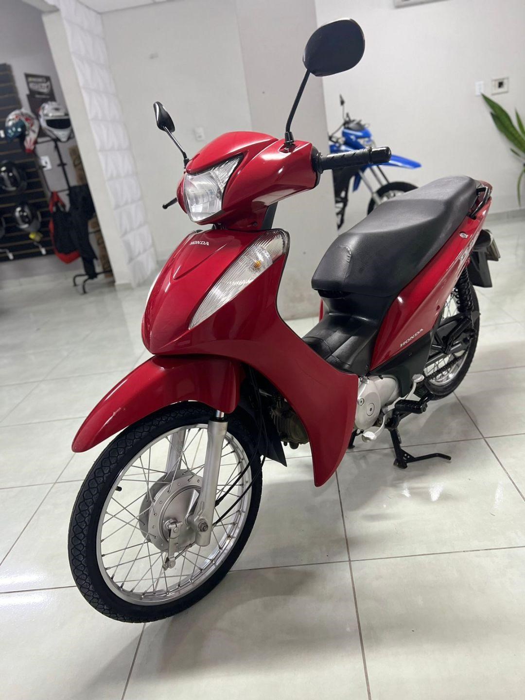 //www.autoline.com.br/moto/honda/biz-125-es-flex-etagas-aut-basico/2012/jaragua-do-sul-sc/23294474