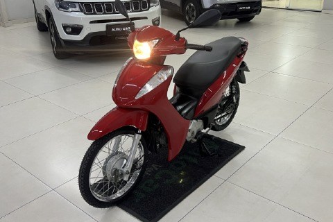 //www.autoline.com.br/moto/honda/biz-125-es-flex-etagas-aut-basico/2012/tubarao-sc/24170685