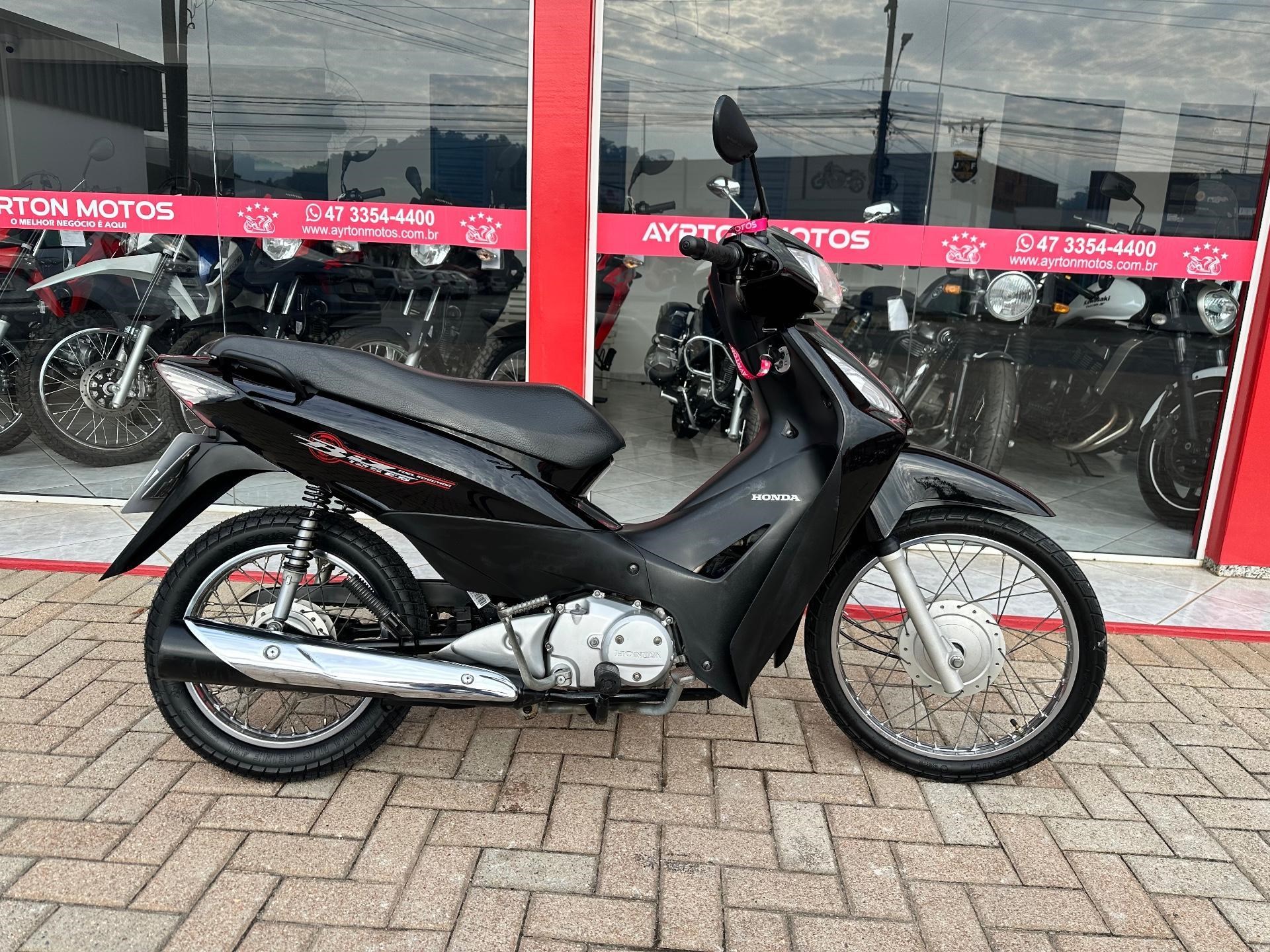 //www.autoline.com.br/moto/honda/biz-125-es-flex-etagas-aut-basico/2010/guabiruba-sc/24504540