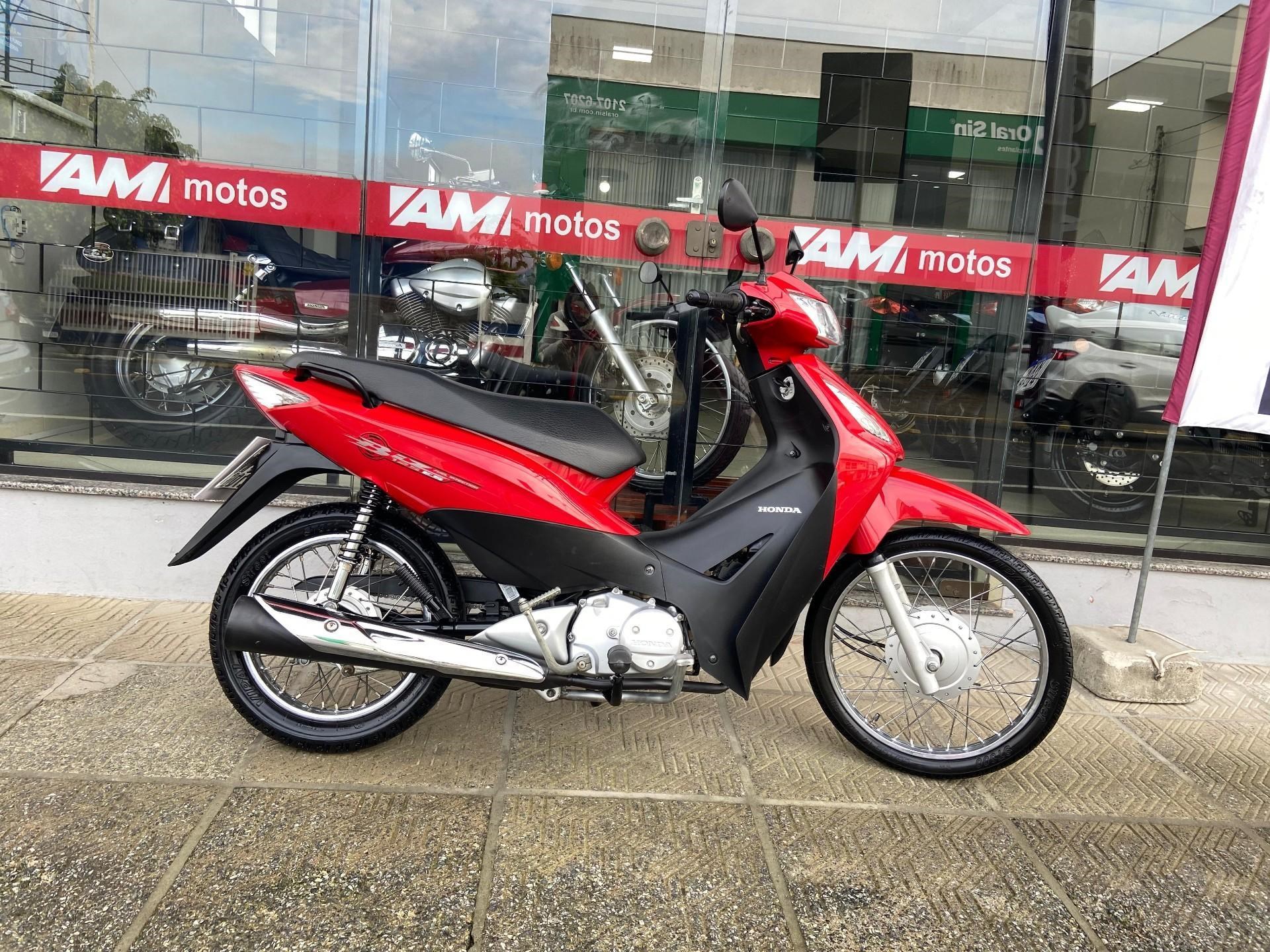 //www.autoline.com.br/moto/honda/biz-125-es-flex-etagas-aut-basico/2010/guaramirim-sc/24589892