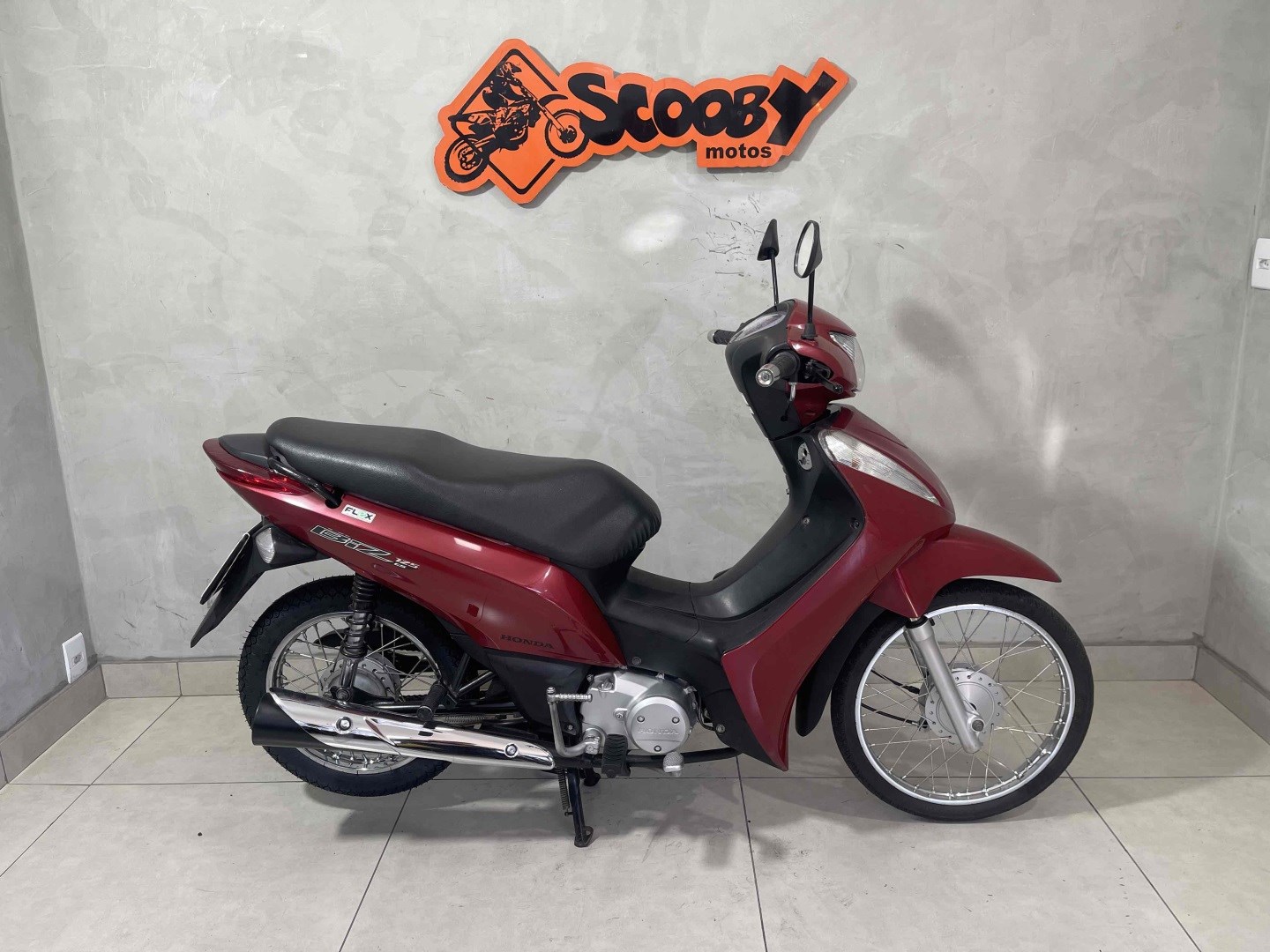 //www.autoline.com.br/moto/honda/biz-125-es-flex-etagas-aut-basico/2013/braganca-paulista-sp/24798110