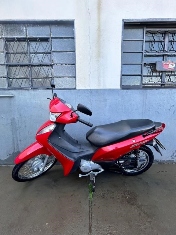 //www.autoline.com.br/moto/honda/biz-125-es-flex-etagas-aut-basico/2012/uberaba-mg/24832825
