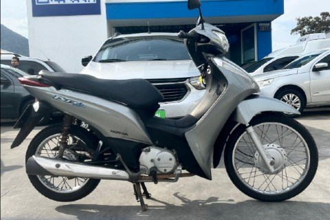 //www.autoline.com.br/moto/honda/biz-125-es-flex-etagas-aut-basico/2012/caraguatatuba-sp/24868570