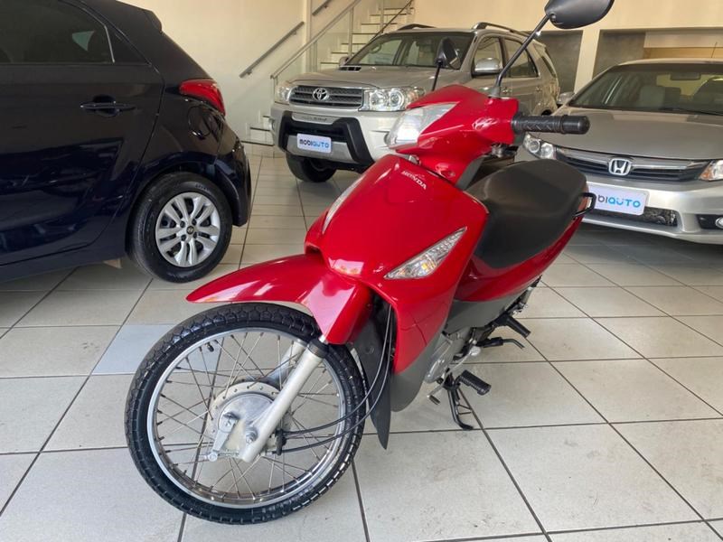 //www.autoline.com.br/moto/honda/biz-125-es-gas-aut-basico/2007/sarandi-pr/24708300