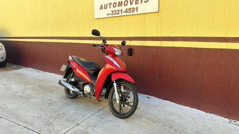 //www.autoline.com.br/moto/honda/biz-125-es-gas-aut-basico/2022/campo-grande-ms/24897908