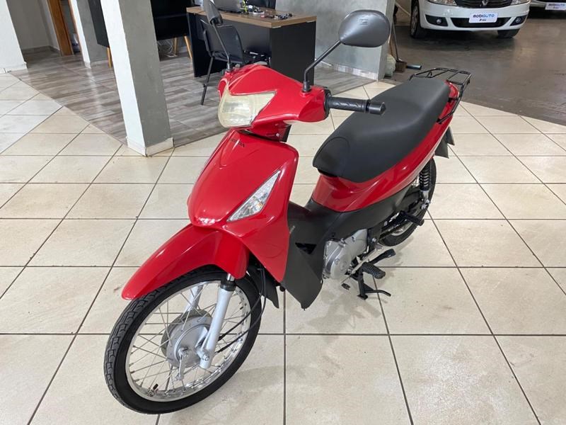 //www.autoline.com.br/moto/honda/biz-125-es-gas-aut-basico/2010/sarandi-pr/24986069