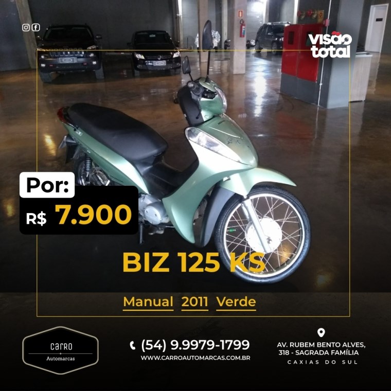 //www.autoline.com.br/moto/honda/biz-125-ks-gas-aut-basico/2011/caxias-do-sul-rs/24885639