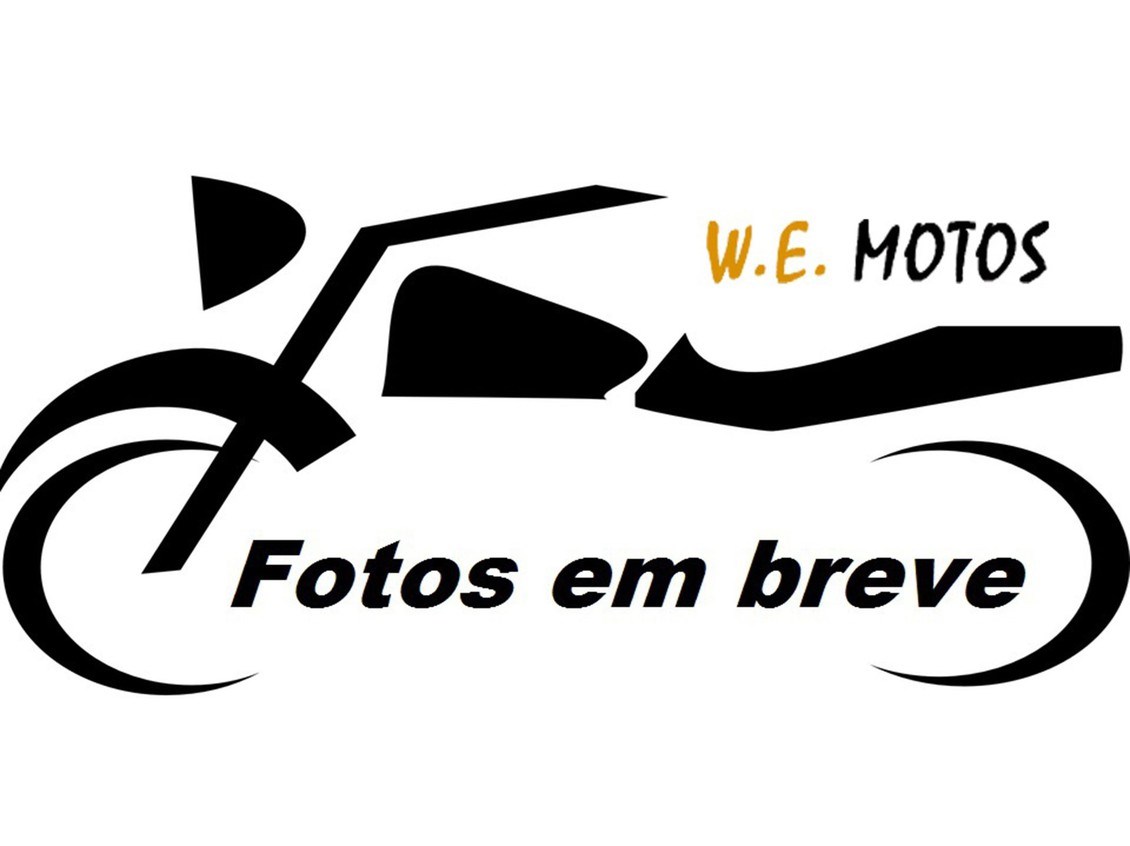 //www.autoline.com.br/moto/honda/cb-1000-rc-abs-gas-mec-basico/2014/guarulhos-sp/17718907