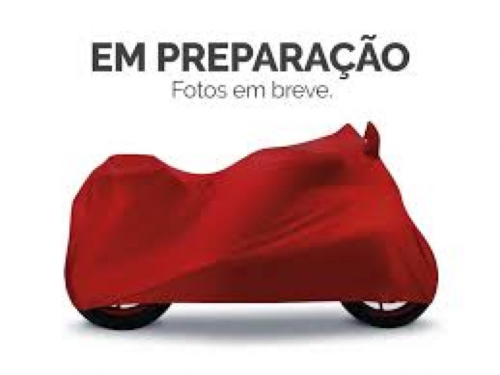 //www.autoline.com.br/moto/honda/cb-250-twister-flexflexone/2020/nova-londrina-pr/24170775