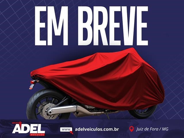 //www.autoline.com.br/moto/honda/cb-250-twister-flexflexone/2007/juiz-de-fora-mg/24883831