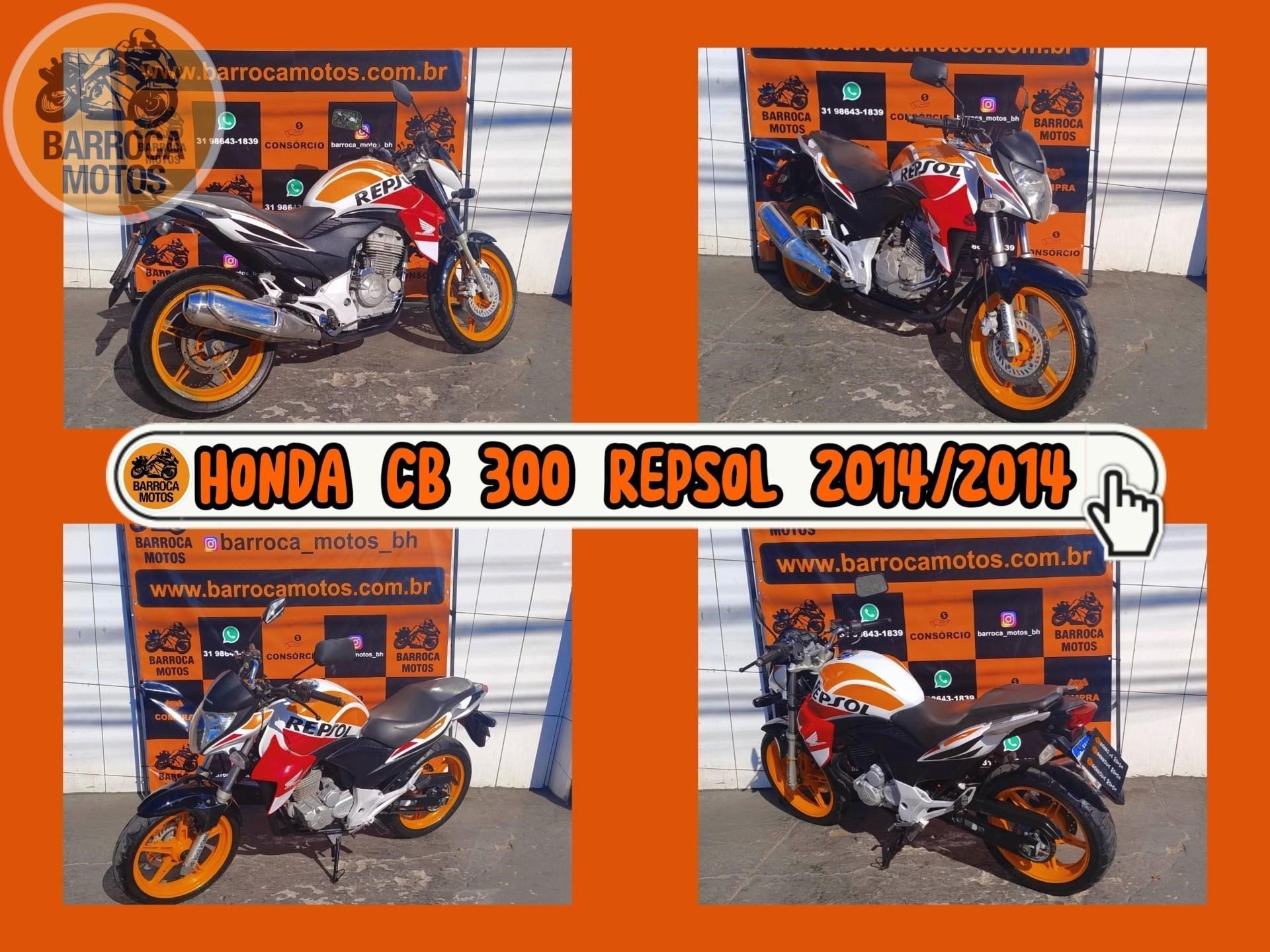//www.autoline.com.br/moto/honda/cb-300-r-flex-repsolstd-etagas-mec-basico/2014/belo-horizonte-mg/24667780