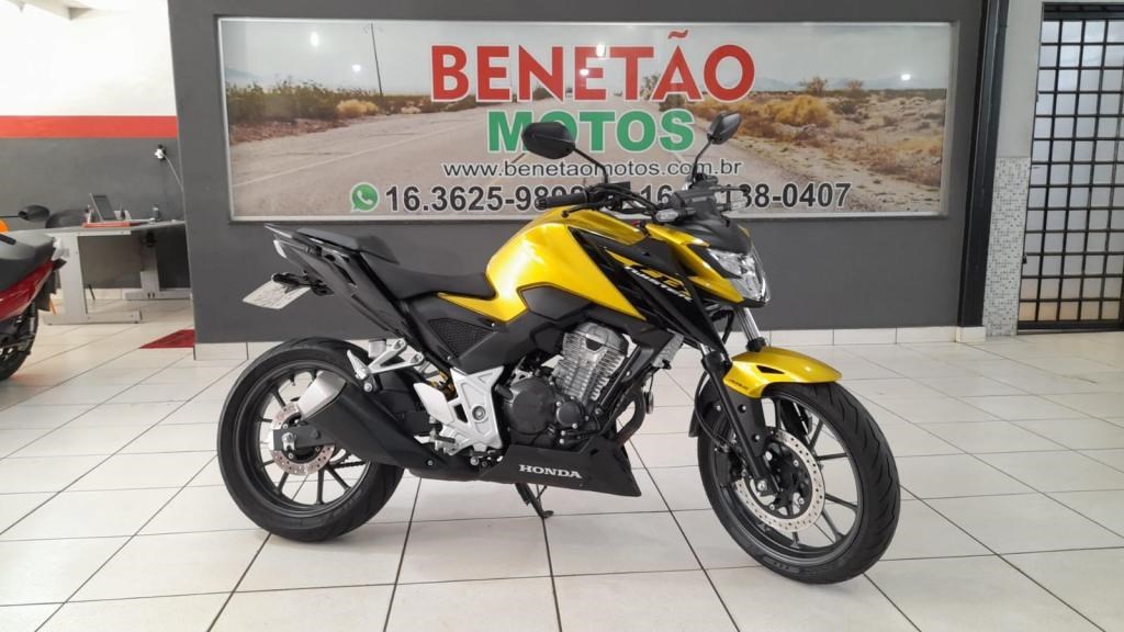 //www.autoline.com.br/moto/honda/cb-300f-twister-flex/2023/ribeirao-preto-sp/24519774
