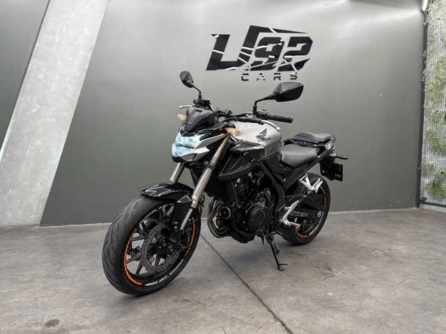 //www.autoline.com.br/moto/honda/cb-500-fabs-gas-mec-basico/2023/manaus-am/24229186
