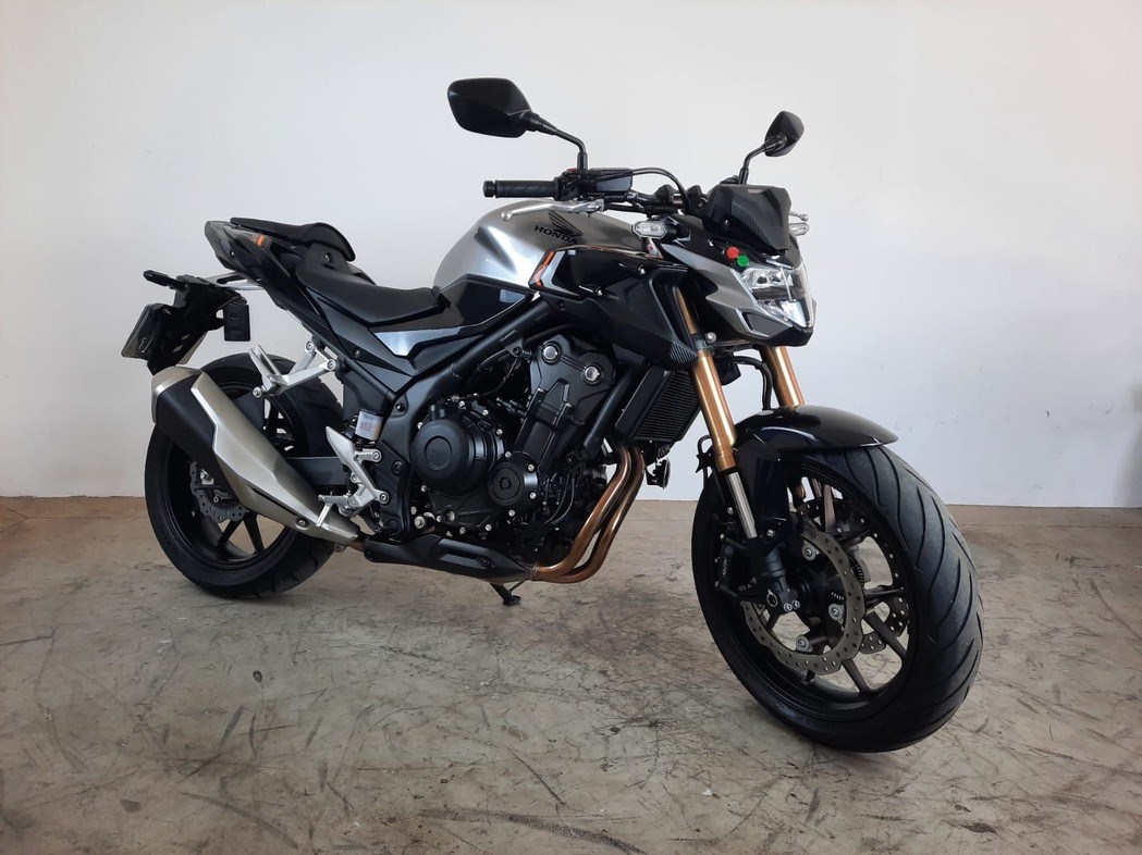 //www.autoline.com.br/moto/honda/cb-500-fabs-gas-mec-basico/2023/jundiai-sp/24833830