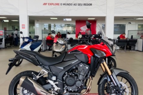 //www.autoline.com.br/moto/honda/cb-500-xabs-gas-mec-basico/2023/belem-pa/23635727