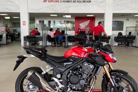 //www.autoline.com.br/moto/honda/cb-500f/2024/belem-pa/23941572