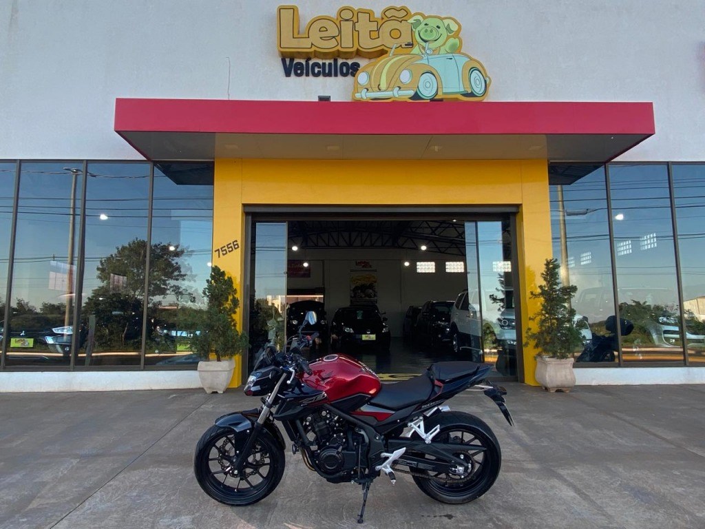 //www.autoline.com.br/moto/honda/cb-500f/2022/marechal-candido-rondon-pr/24148446