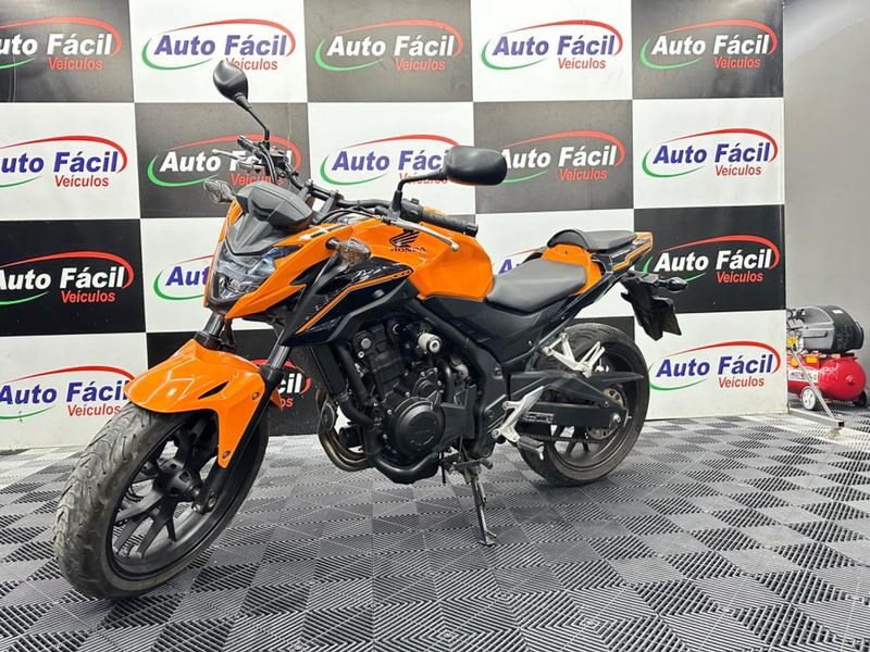//www.autoline.com.br/moto/honda/cb-500f/2019/brasilia-df/24445261
