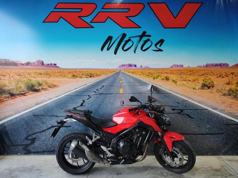 //www.autoline.com.br/moto/honda/cb-500f/2018/cajamar-sp/24461032