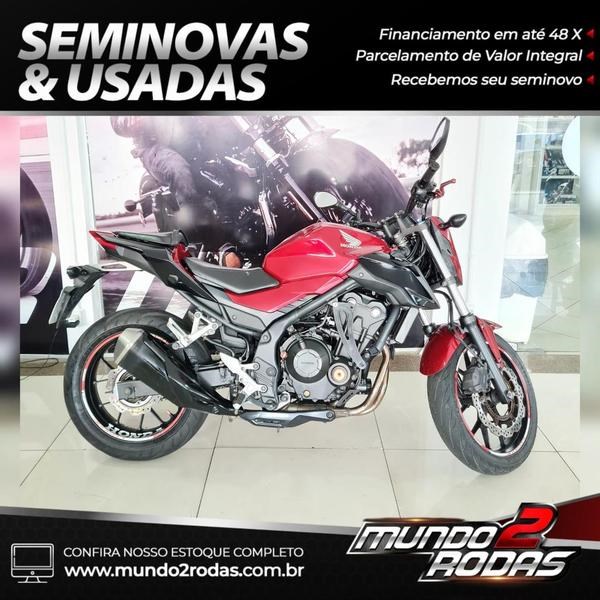 //www.autoline.com.br/moto/honda/cb-500f/2019/sao-luis-ma/24912270