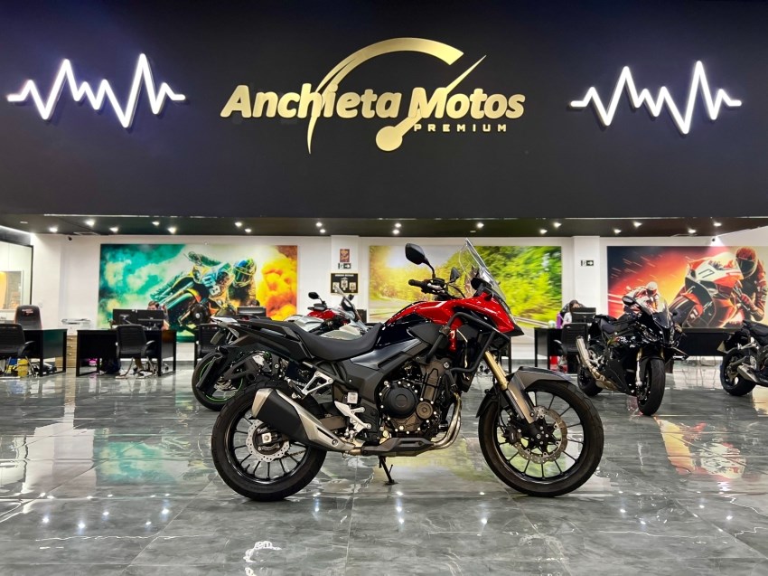 //www.autoline.com.br/moto/honda/cb-500x/2023/peruibe-sp/24609902