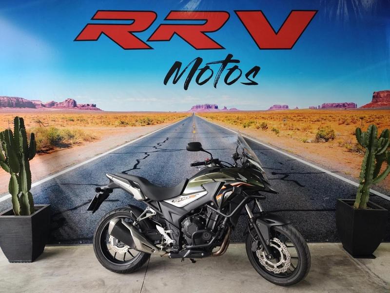 //www.autoline.com.br/moto/honda/cb-500x/2018/cajamar-sp/24899597