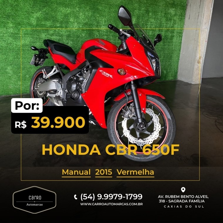 //www.autoline.com.br/moto/honda/cb-650r/2015/caxias-do-sul-rs/24883281