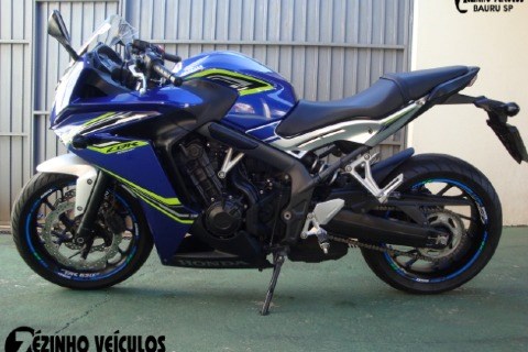 //www.autoline.com.br/moto/honda/cbr-650-fabs-gas-mec-basico/2018/bauru-sp/22587843