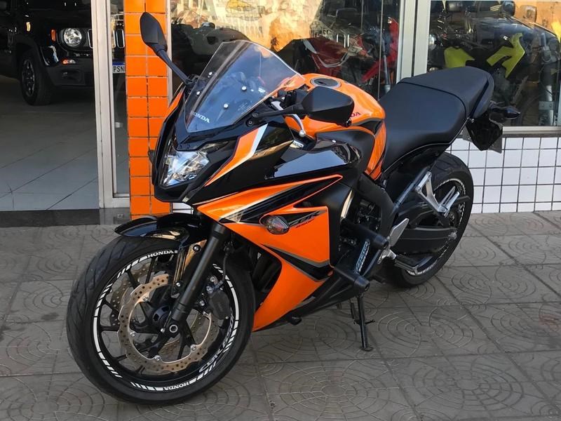//www.autoline.com.br/moto/honda/cbr-650-fabs-gas-mec-basico/2019/wenceslau-braz-pr/24509662