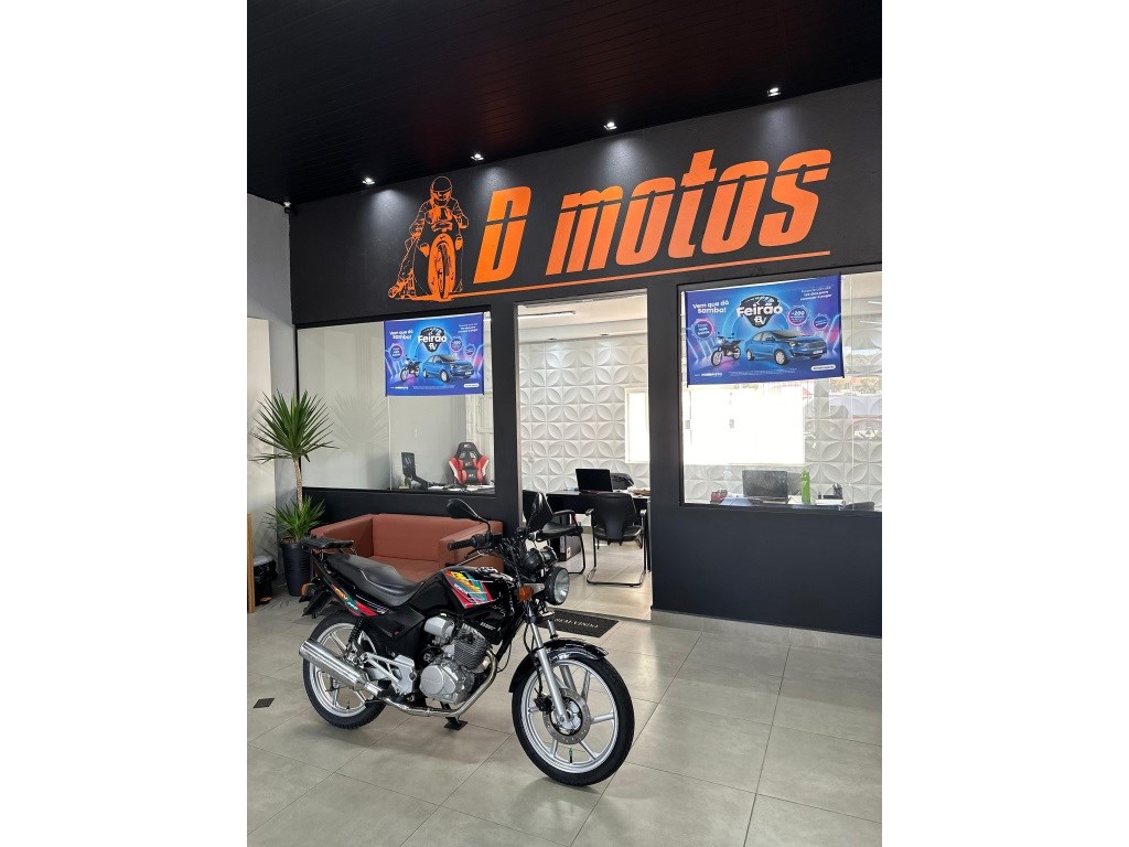 //www.autoline.com.br/moto/honda/cbx-200-strada-gas-mec-basico/2000/hortolandia-sp/24153347
