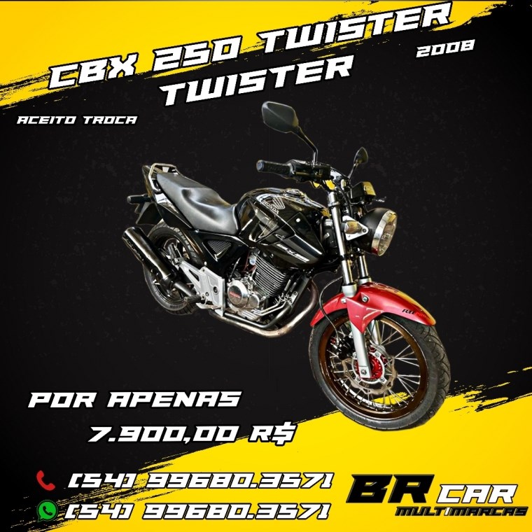 //www.autoline.com.br/moto/honda/cbx-250-twister-gas-mec-basico/2008/caxias-do-sul-rs/16254014