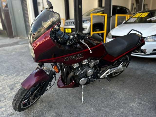 //www.autoline.com.br/moto/honda/cbx-750-four/1989/sao-paulo-sp/23767220