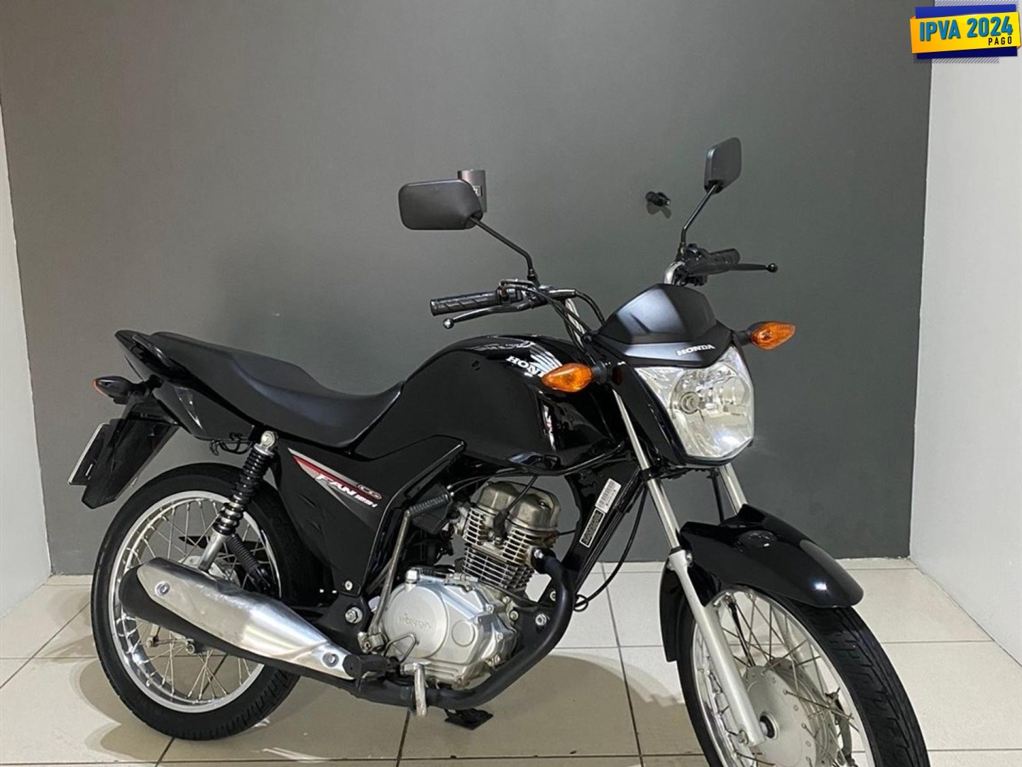 //www.autoline.com.br/moto/honda/cg-125-fan-gas-mec-basico/2018/sao-joao-de-meriti-rj/23855851