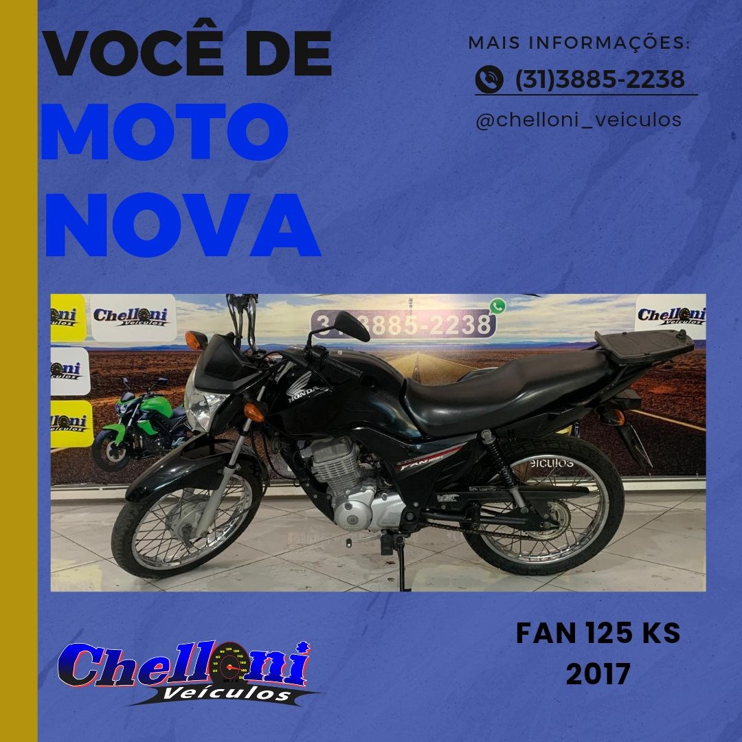 //www.autoline.com.br/moto/honda/cg-125-fan-gas-mec-basico/2017/vicosa-mg/23925147