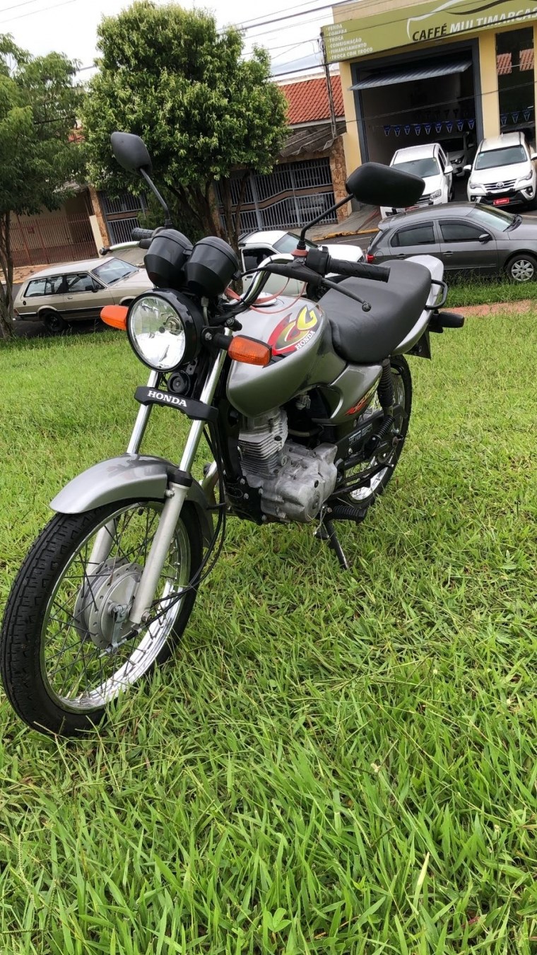 //www.autoline.com.br/moto/honda/cg-125-gas-mec-basico/2001/pompeia-sp/24628233