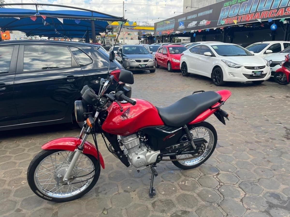 //www.autoline.com.br/moto/honda/cg-125-gas-mec-basico/2012/cascavel-pr/25010664