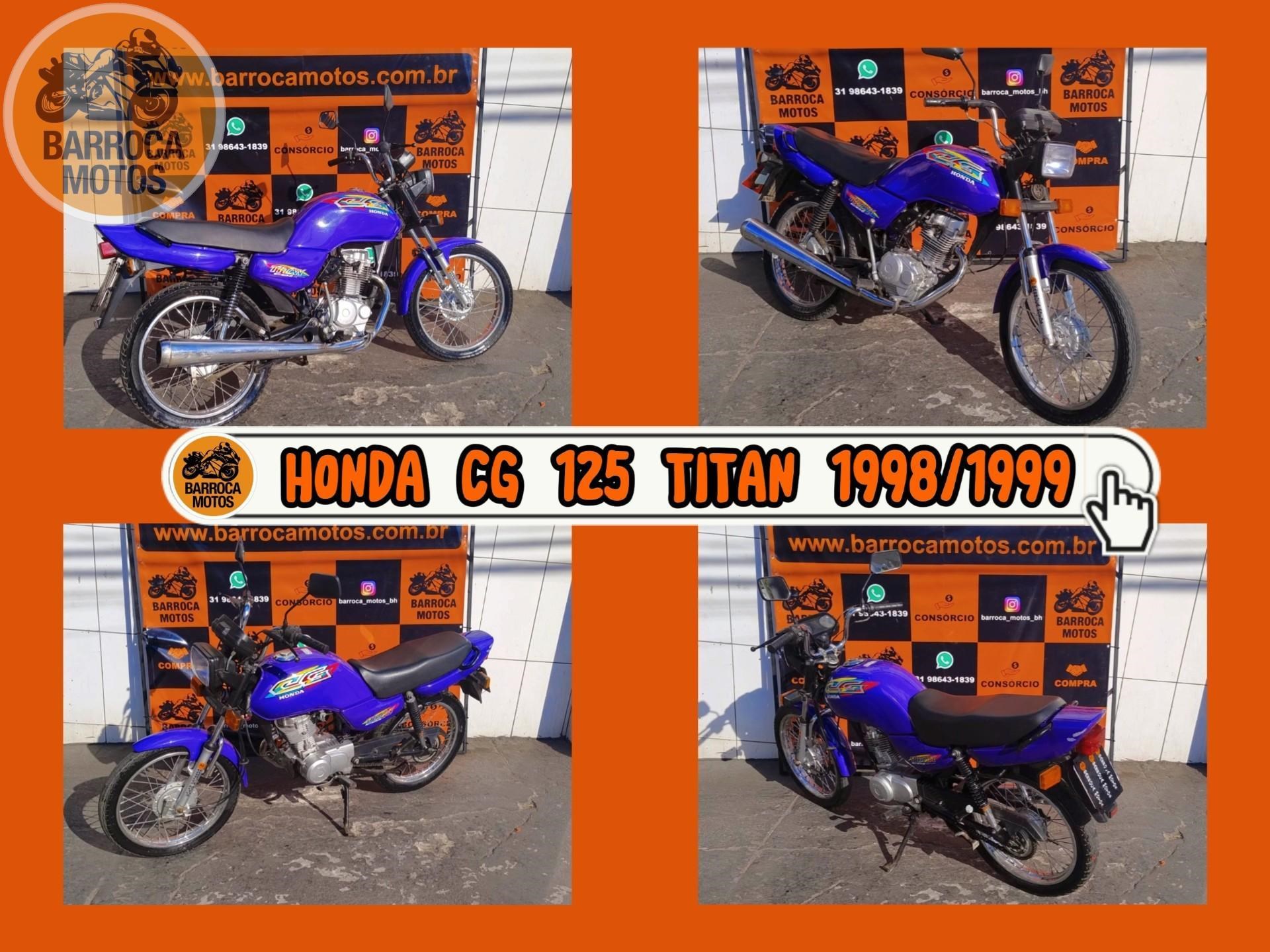 //www.autoline.com.br/moto/honda/cg-125-titan-gas-mec-basico/1999/belo-horizonte-mg/24573769