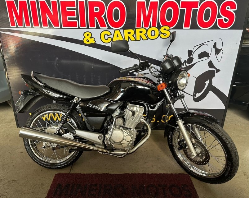 //www.autoline.com.br/moto/honda/cg-125-titan-es-gas-mec-basico/2004/sumare-sp/24799788