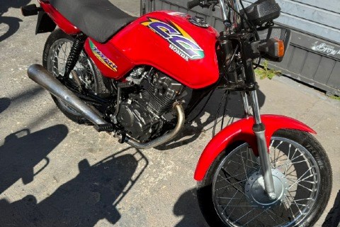 //www.autoline.com.br/moto/honda/cg-125-titan-ks-gas-mec-basico/1999/sao-paulo-sp/24261342