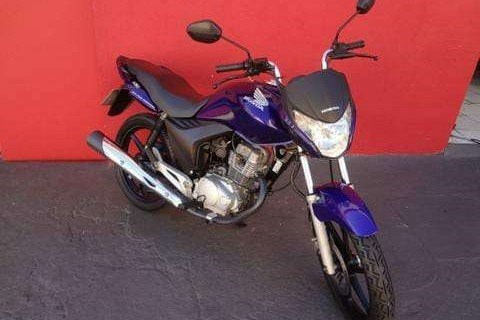 //www.autoline.com.br/moto/honda/cg-150-titan-es-mix-etagas-mec-basico/2012/sao-paulo-sp/17675746