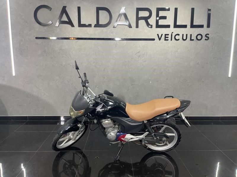 //www.autoline.com.br/moto/honda/cg-150-titan-esd-gas-mec-basico/2009/londrina-pr/24246079