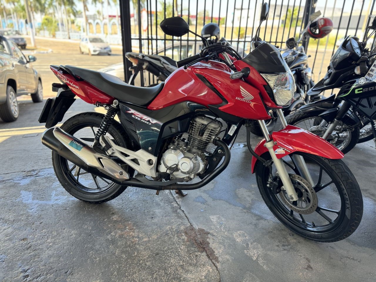 //www.autoline.com.br/moto/honda/cg-160-fan-esdi-etagas-mec-basico/2022/gurupi-to/24035315