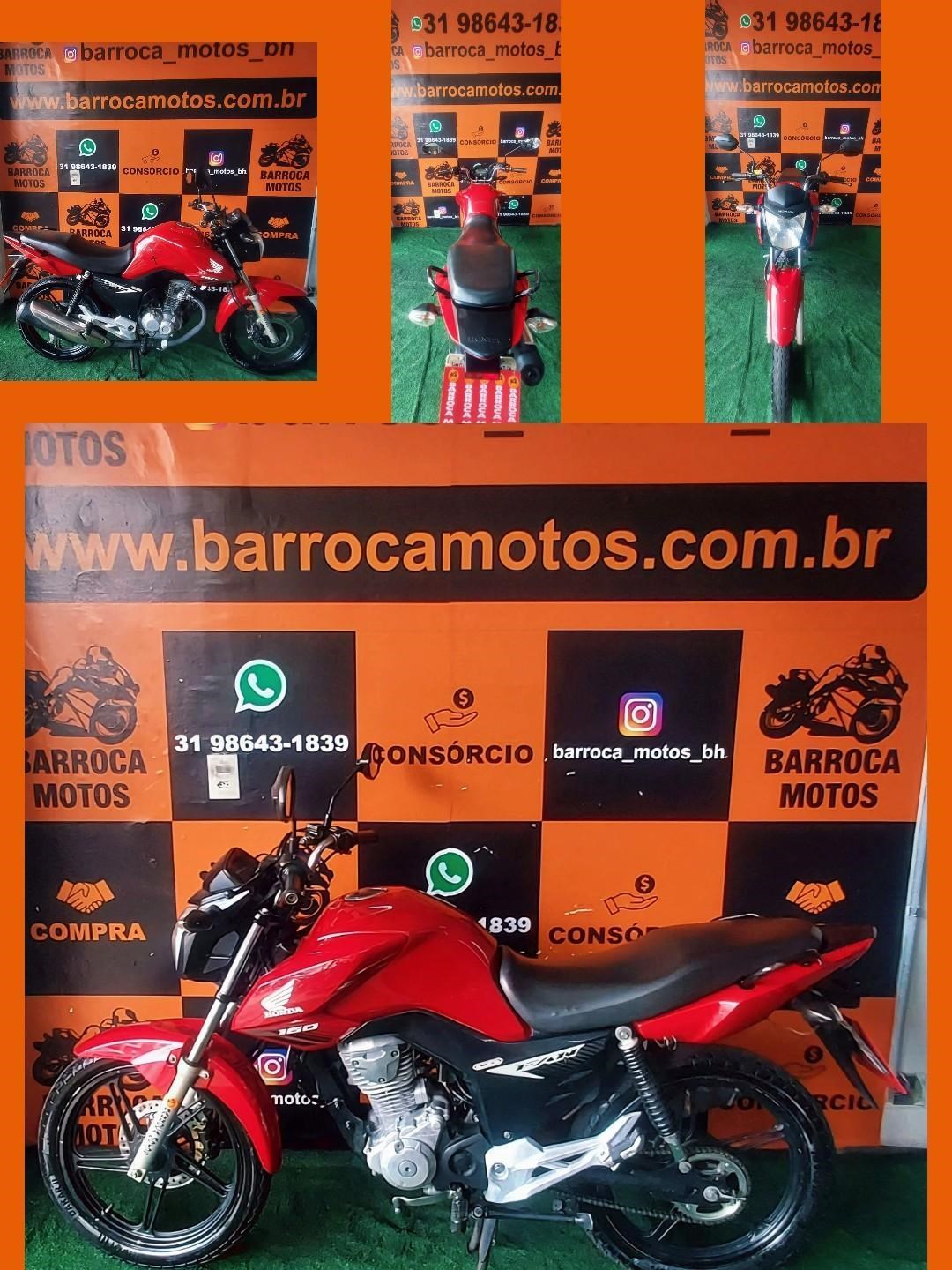 //www.autoline.com.br/moto/honda/cg-160-fan-esdi-flexone/2018/belo-horizonte-mg/22632158