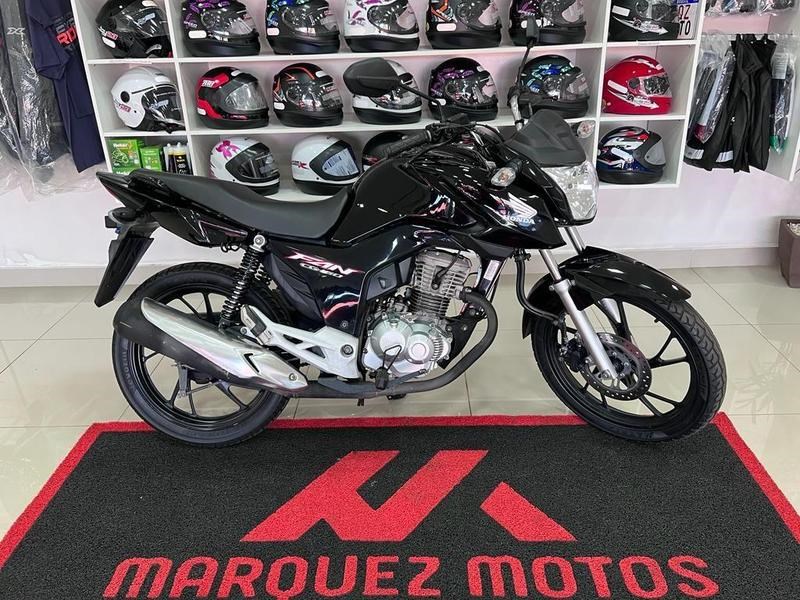 //www.autoline.com.br/moto/honda/cg-160-fan-esdi-flexone/2024/campo-grande-ms/23959571