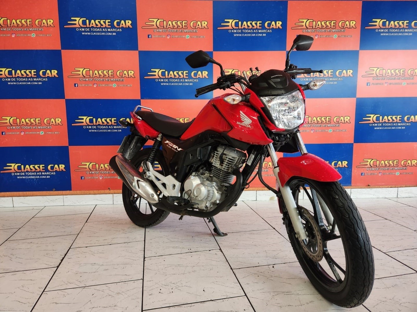 //www.autoline.com.br/moto/honda/cg-160-fan-esdi-flexone/2023/sao-goncalo-rj/24631878