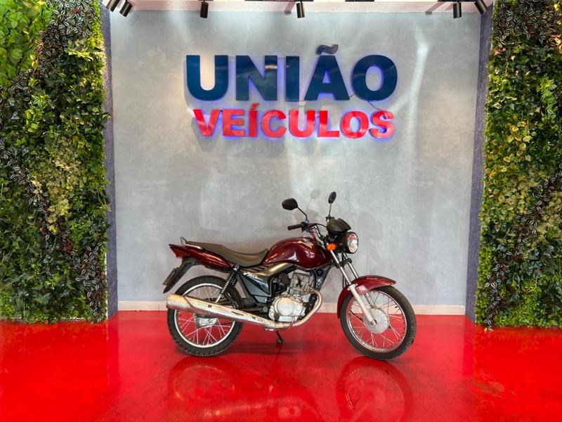//www.autoline.com.br/moto/honda/cg-160-fan-esdi-flexone/2011/campo-verde-mt/24688713