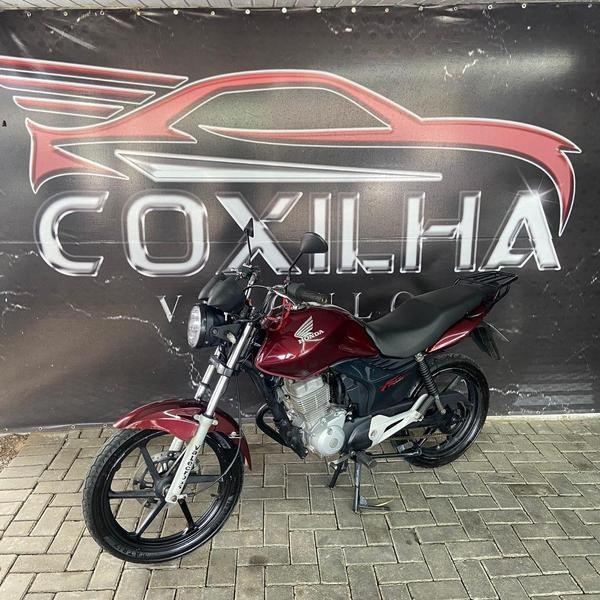//www.autoline.com.br/moto/honda/cg-160-fan-esdi-flexone/2012/triunfo-rs/24839418