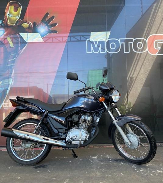 //www.autoline.com.br/moto/honda/cg-160-fan-esdi-flexone/2010/cuiaba-mt/24895611