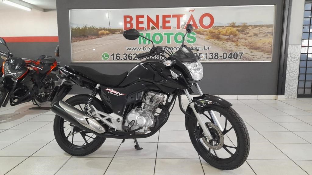 //www.autoline.com.br/moto/honda/cg-160-fan-flex/2022/ribeirao-preto-sp/23736647